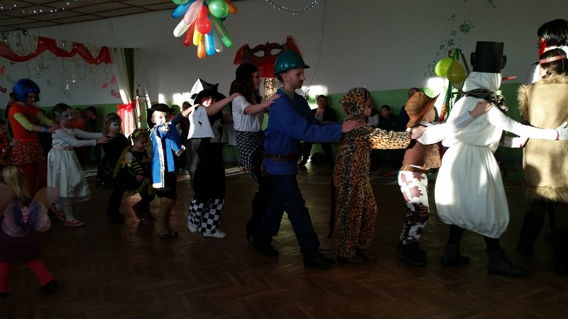 Karneval 2015    37.jpg